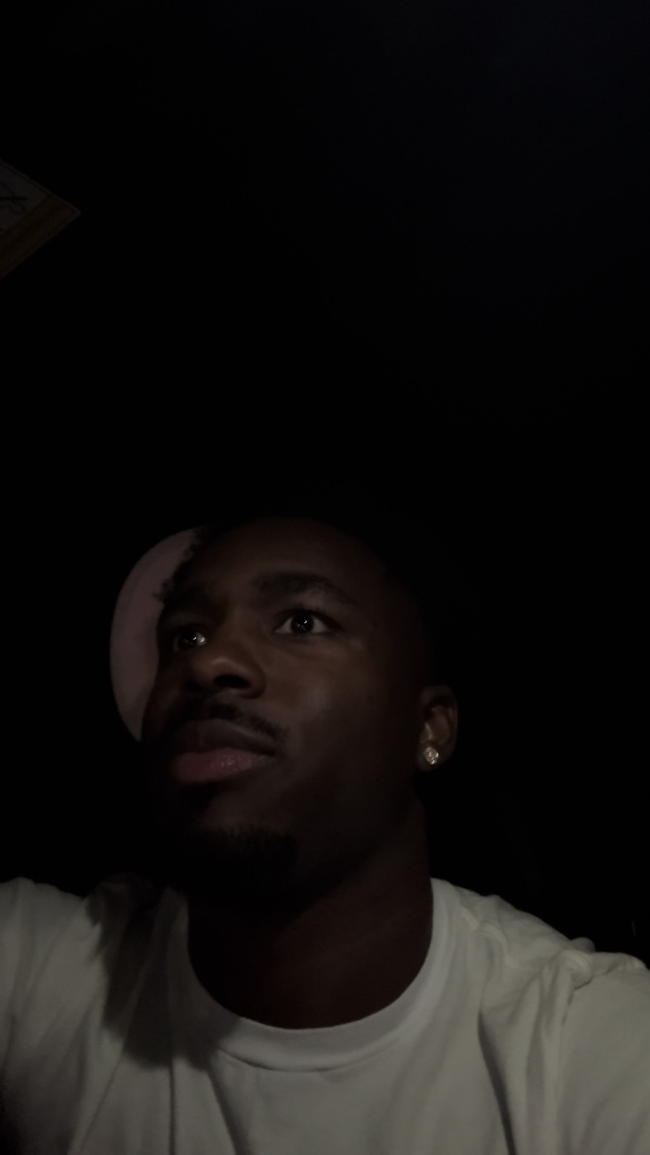 @AB.