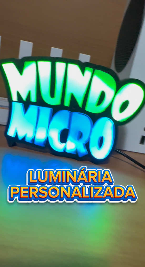 @mundomicrobr