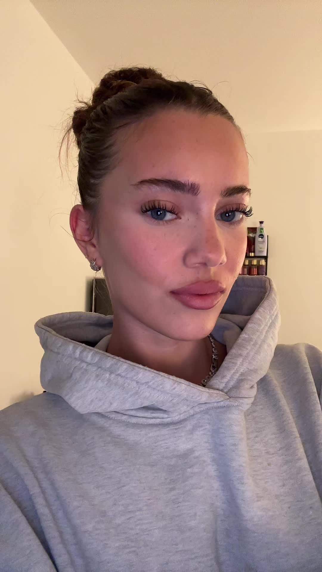 @Elena-Alexandra