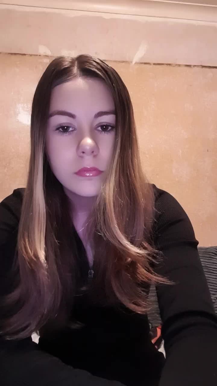 @Jordanna