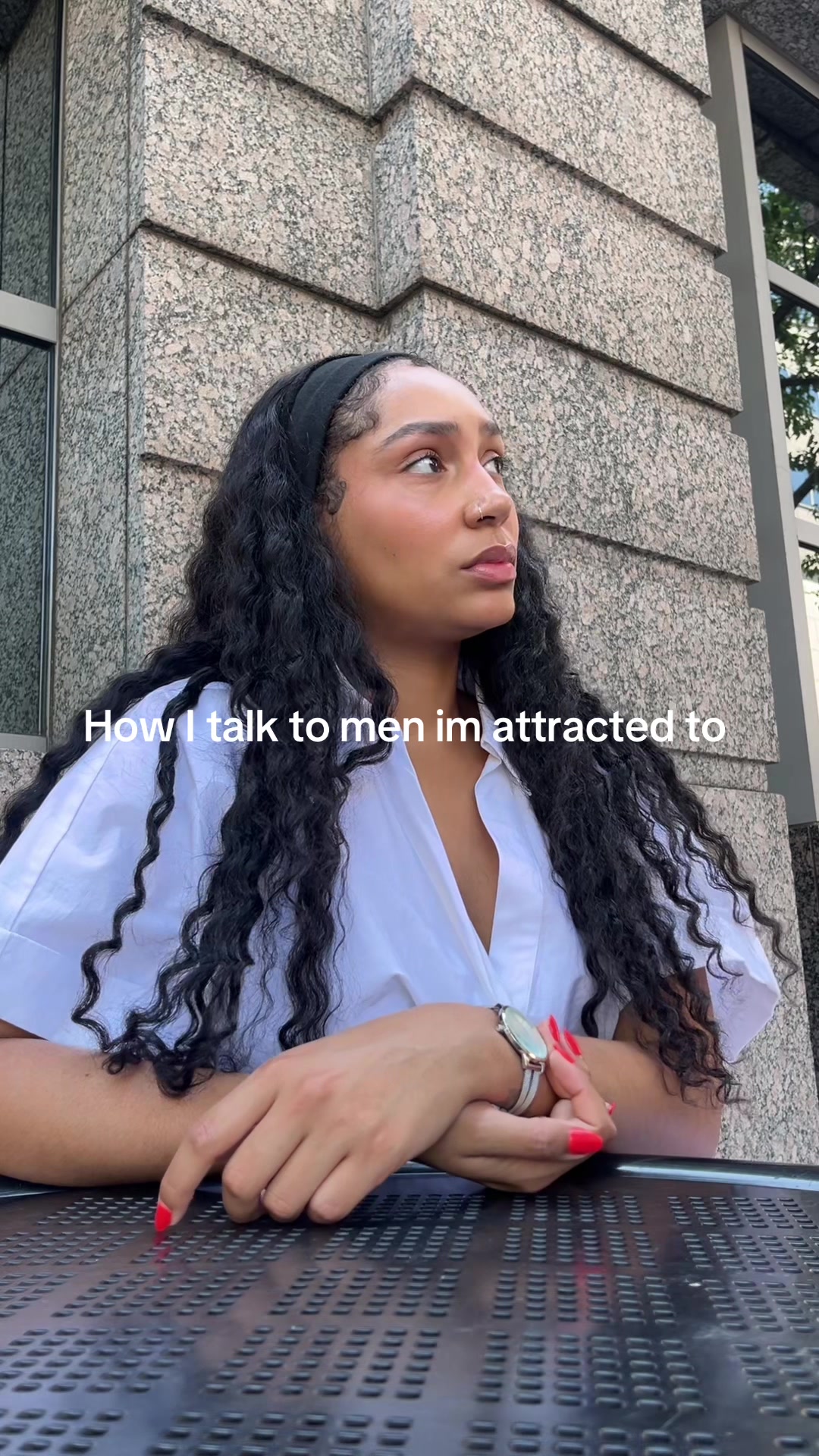 @Anja