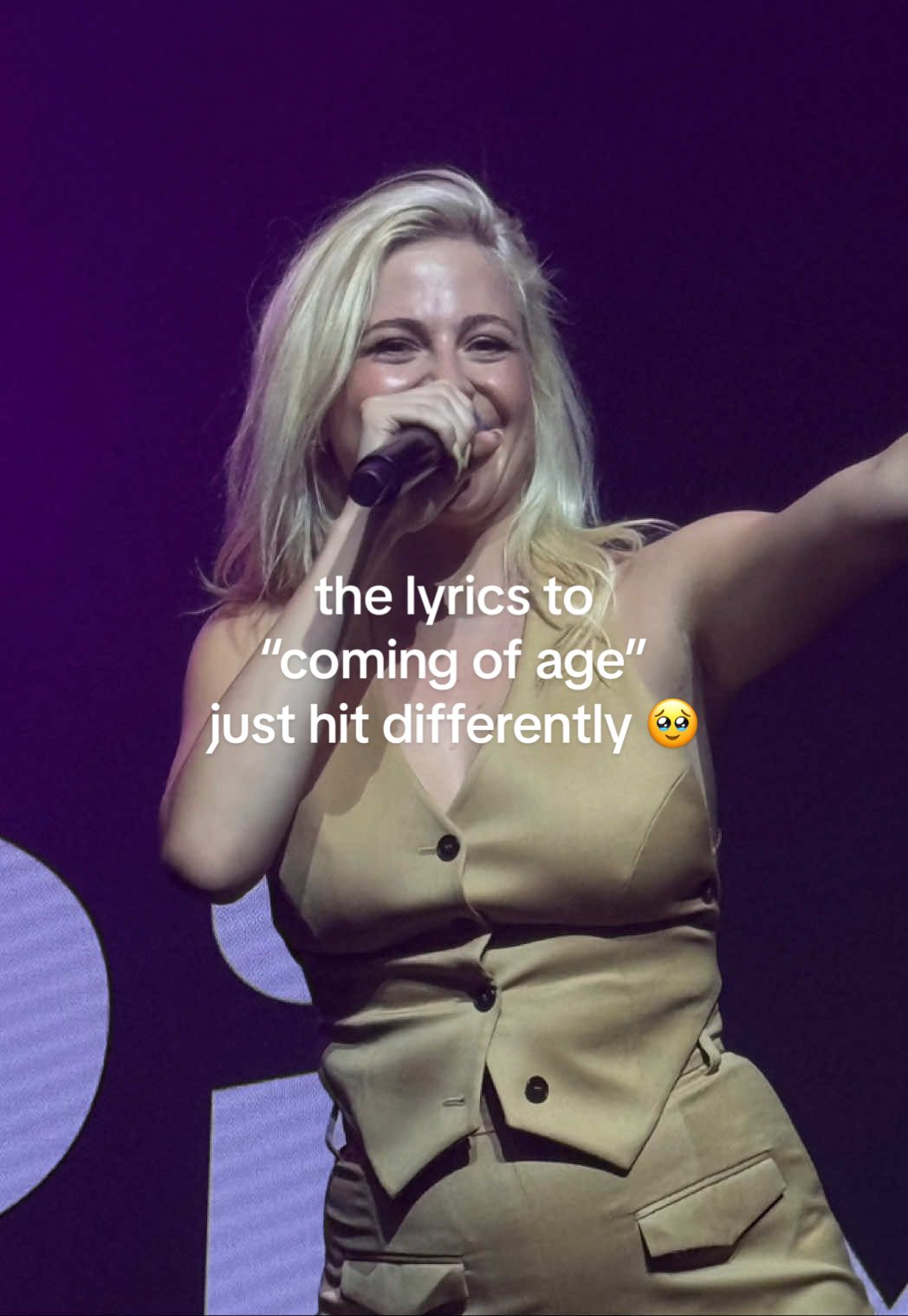 @Pixie Lott HQ