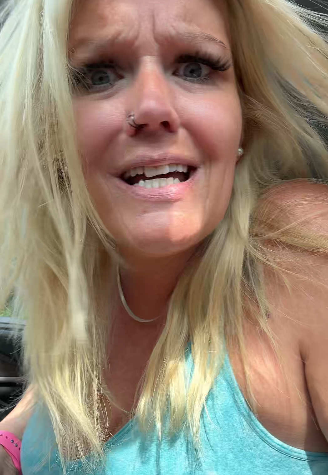 @MamaMegs