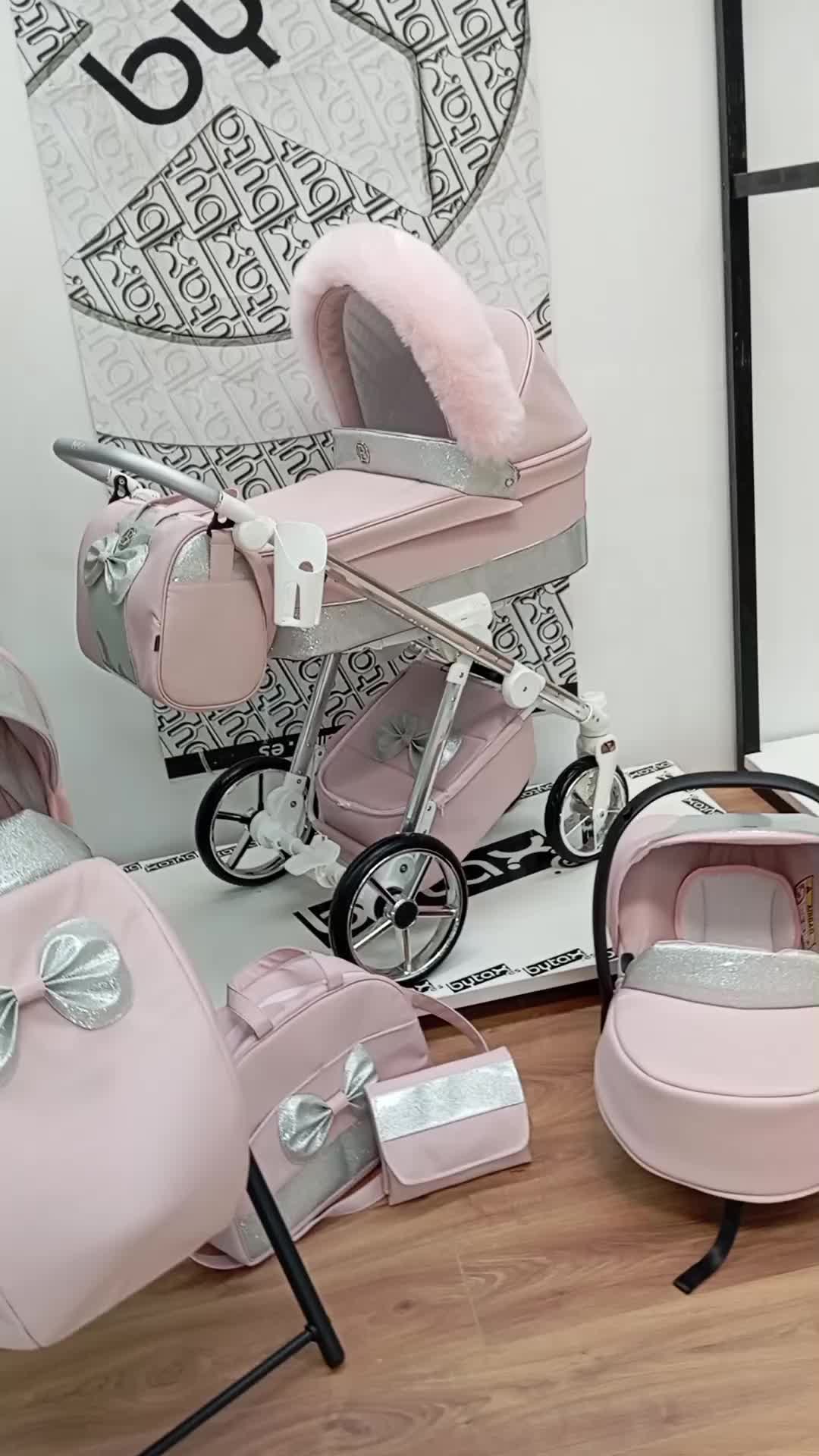 @Bytaxbaby