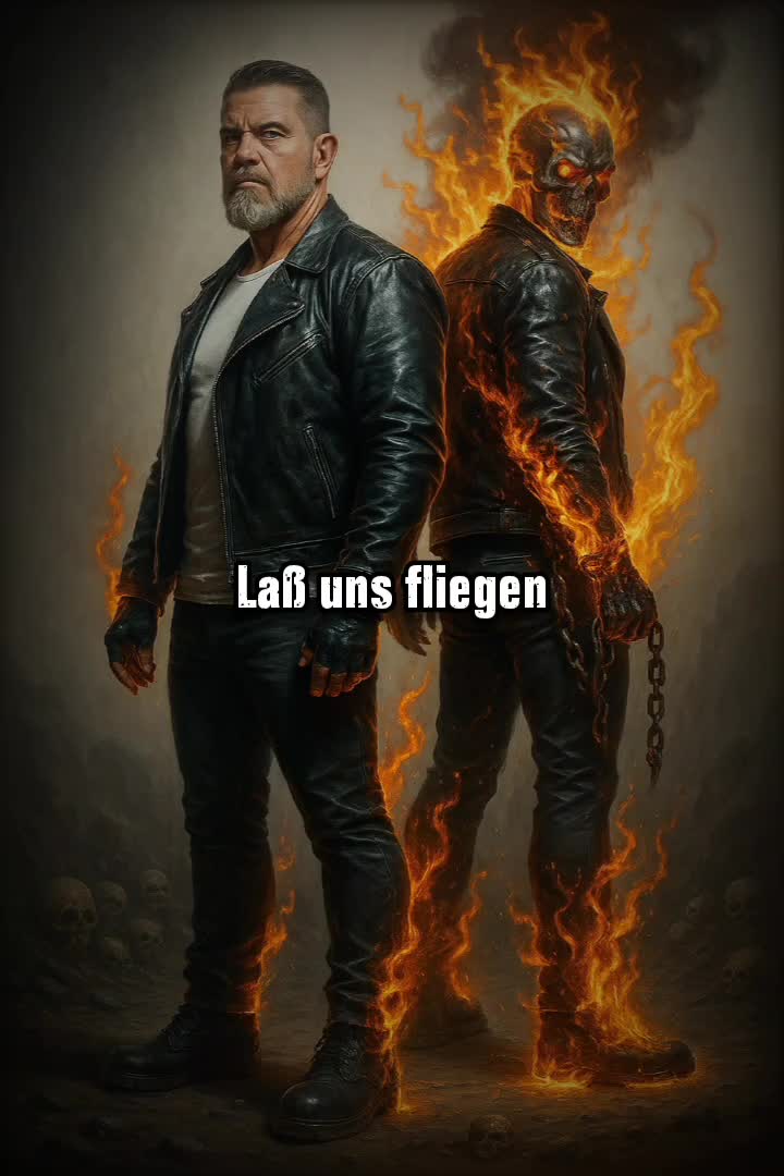 @🤘𝕯𝖊𝖚𝖙𝖘𝖈𝖍 𝕽𝖔𝖈𝖐🤘