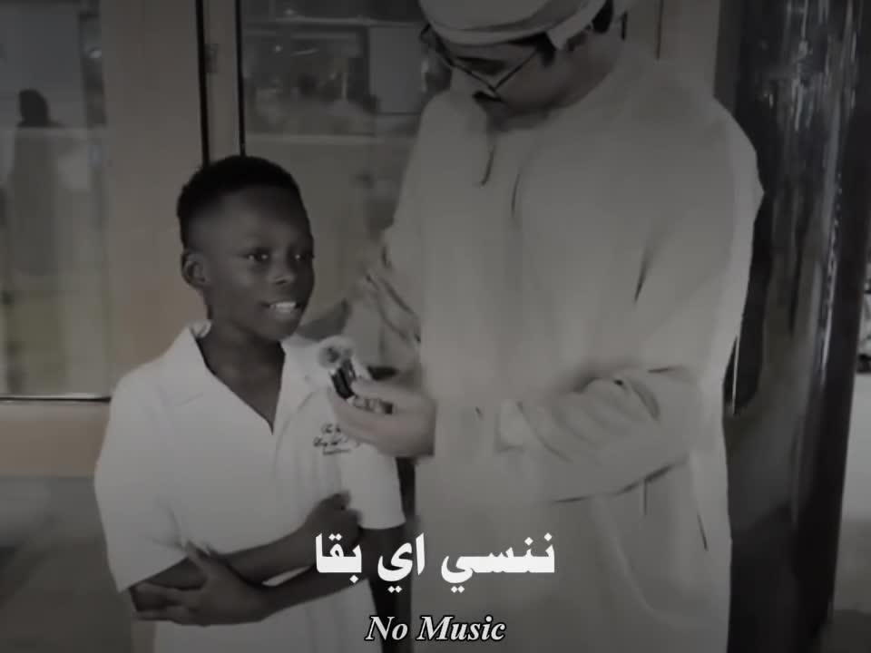 @عدسة نجد 🤳🔎