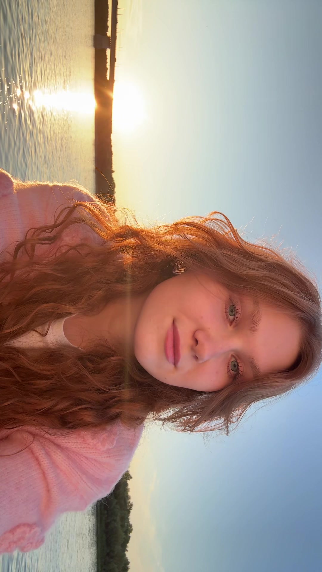 @софа ྀིྀི