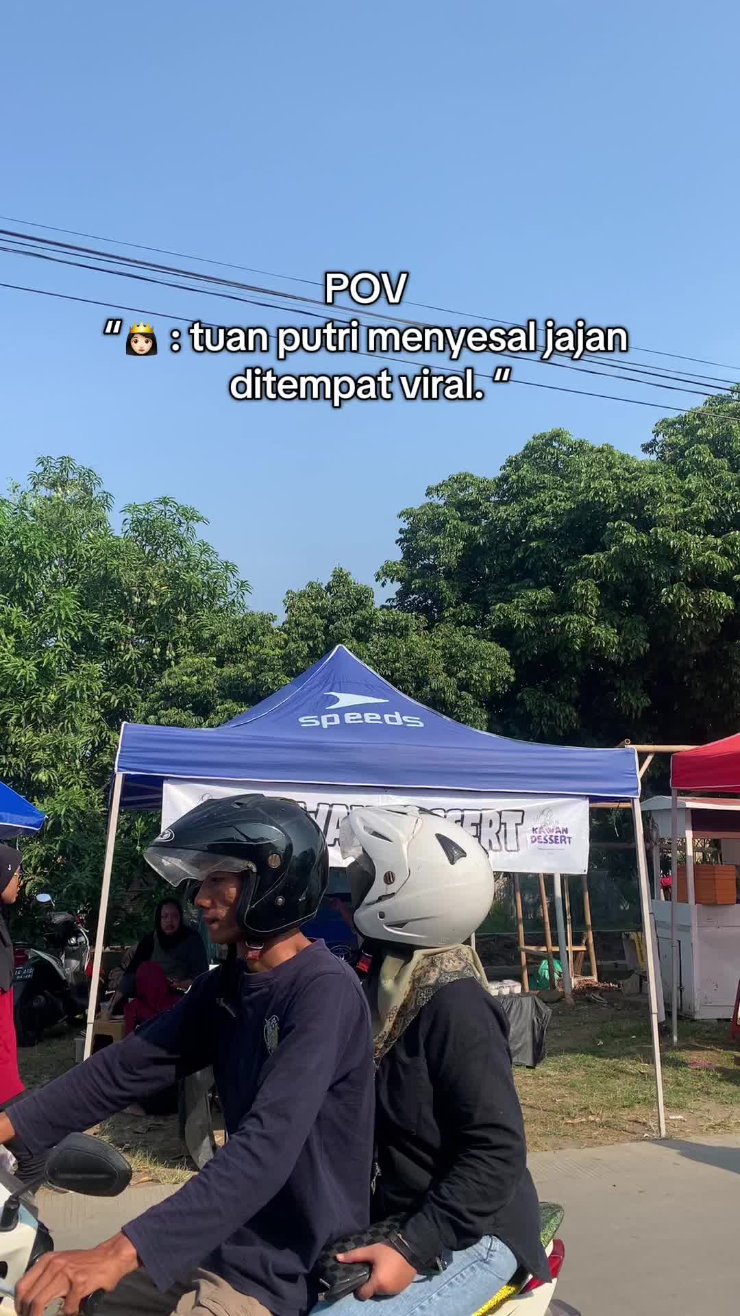 @Kawan Dessert