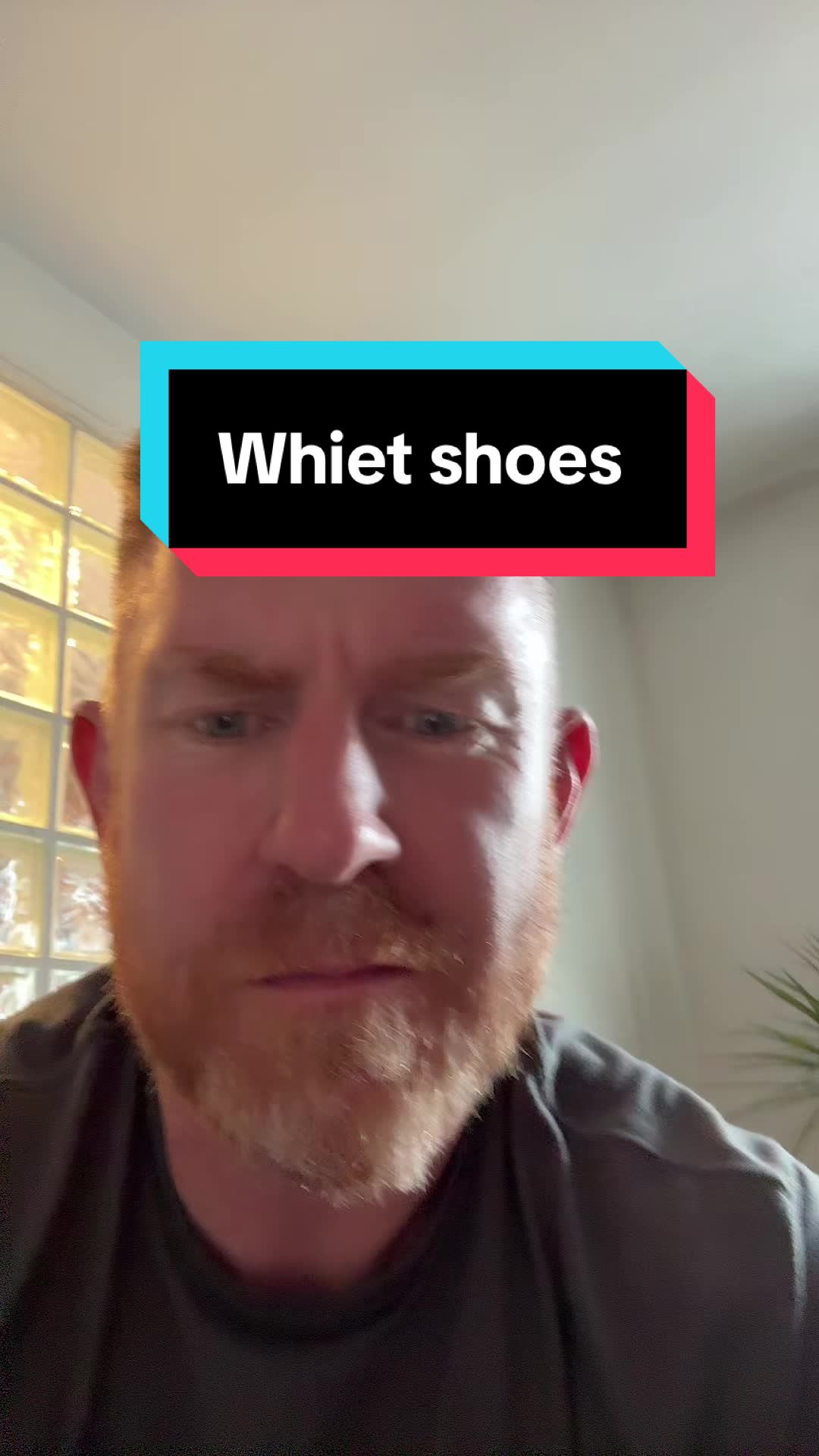 @JW tik tok sales