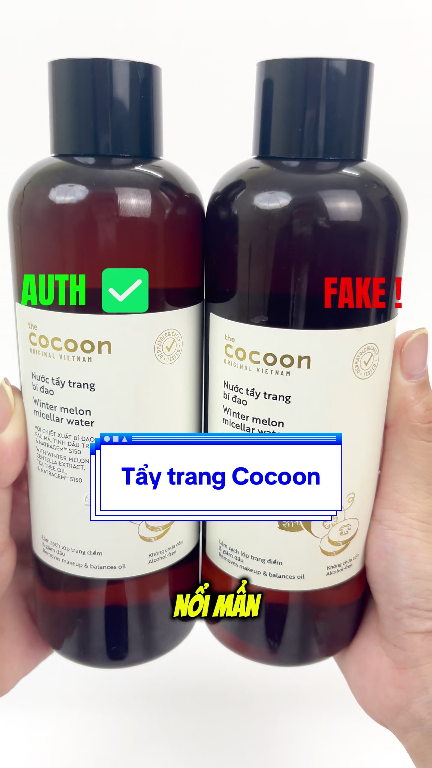 @coonteam_authfake