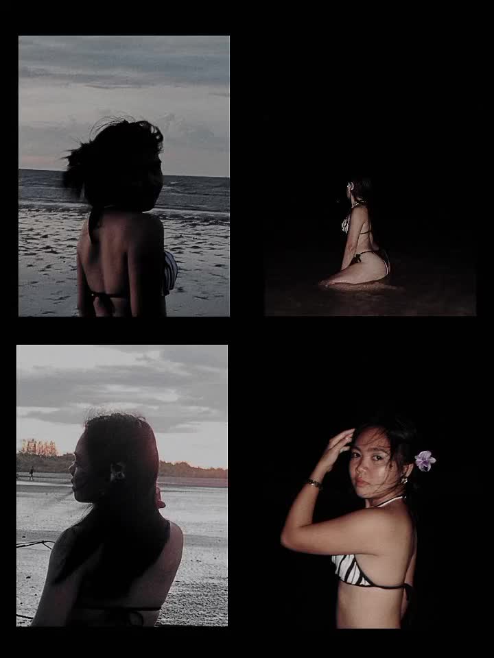 @Zhakiah