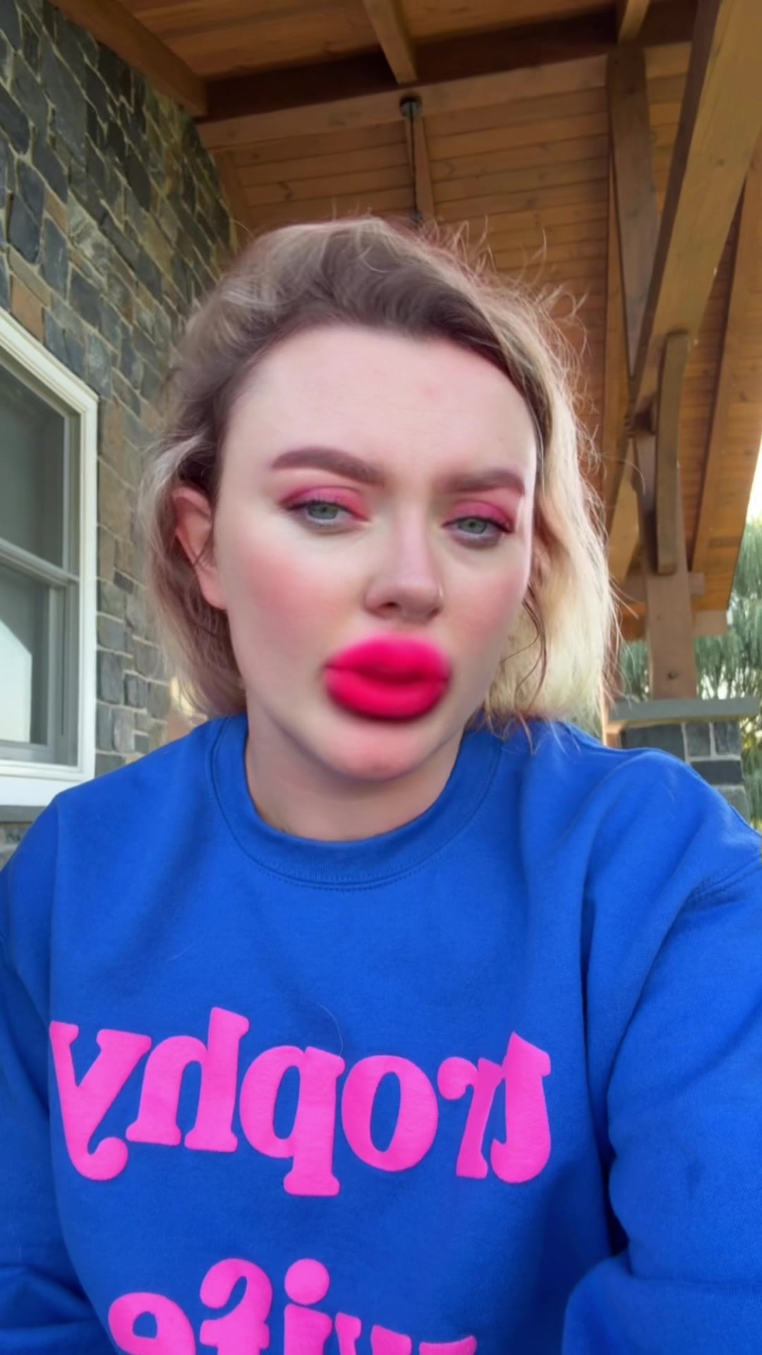 @JustJen