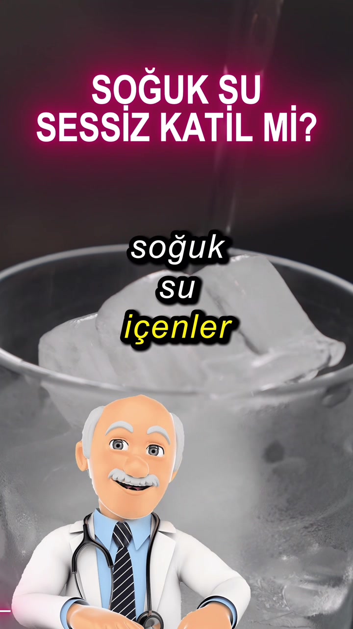 @Bilgi kurdum