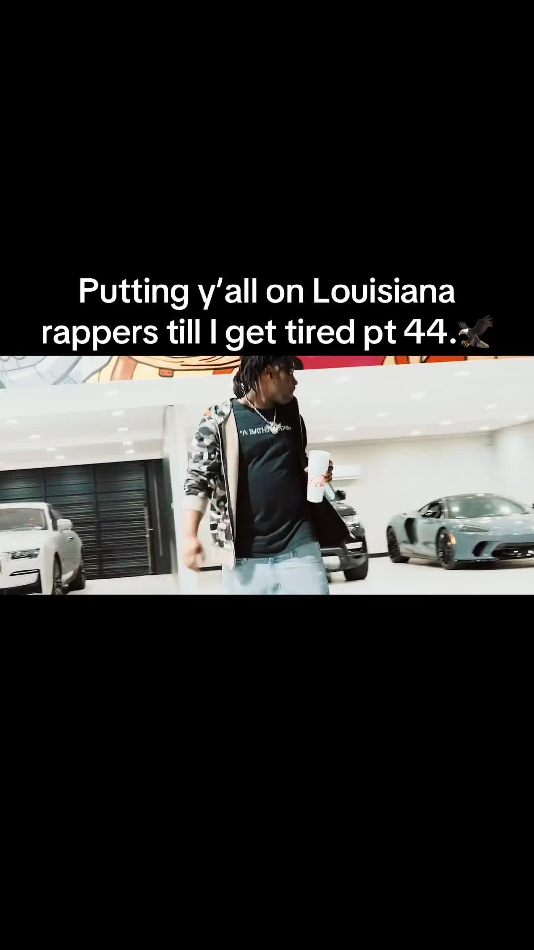 @Coop1️⃣8️⃣