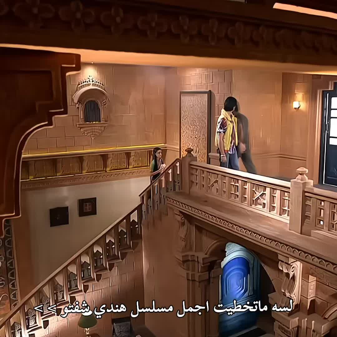 @&bull;ℨ𝔉&bull;