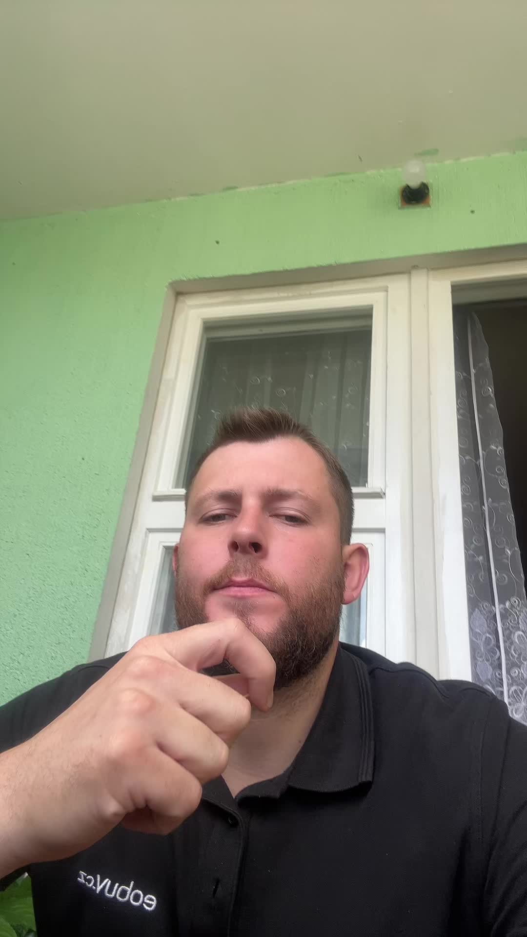 @Demidrol88