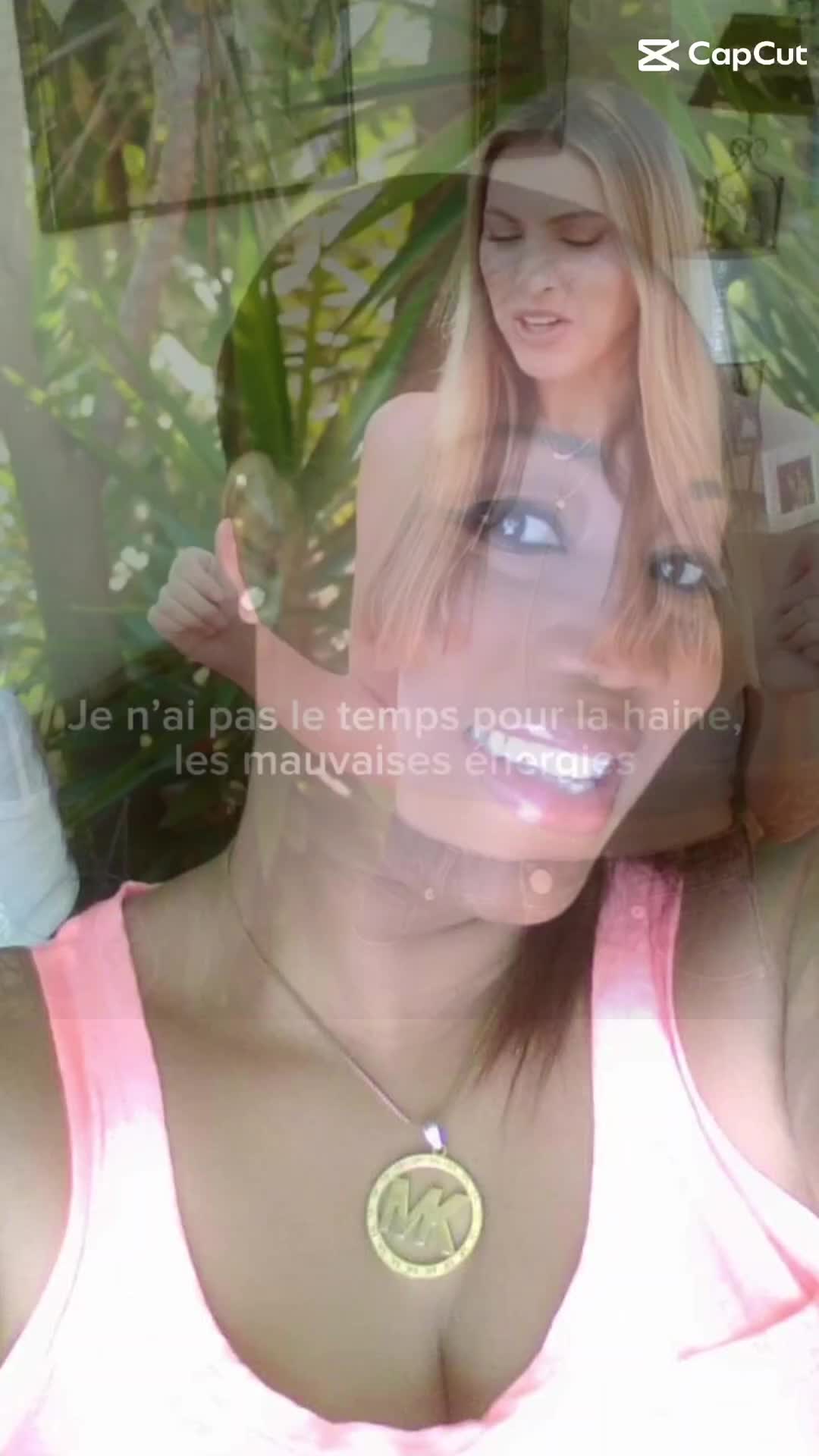 @mama