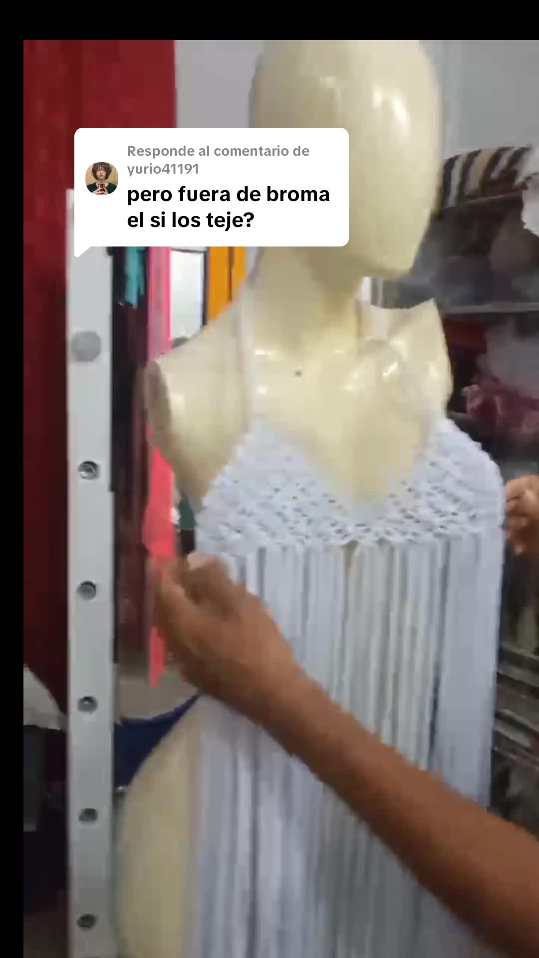 @unlunarbyessi
