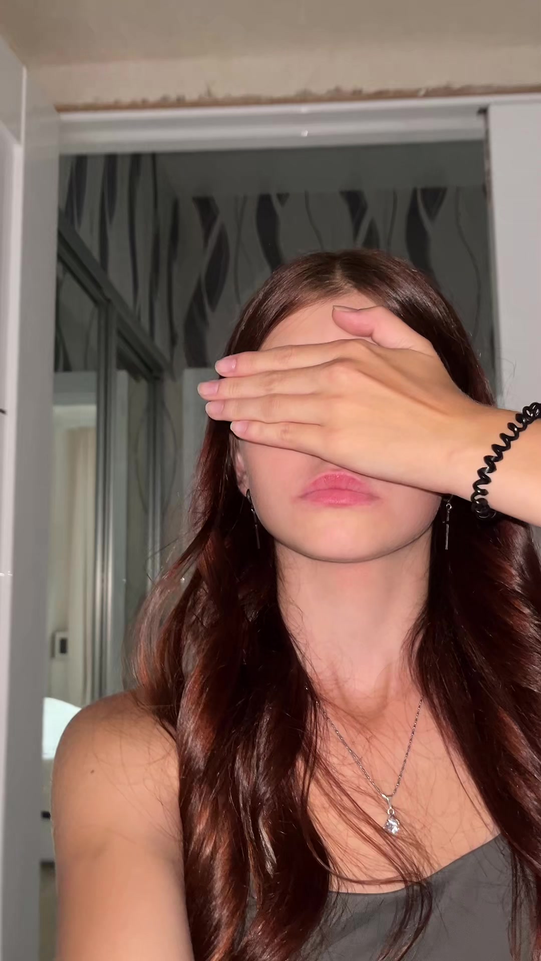 @анжелинка⁶⁷