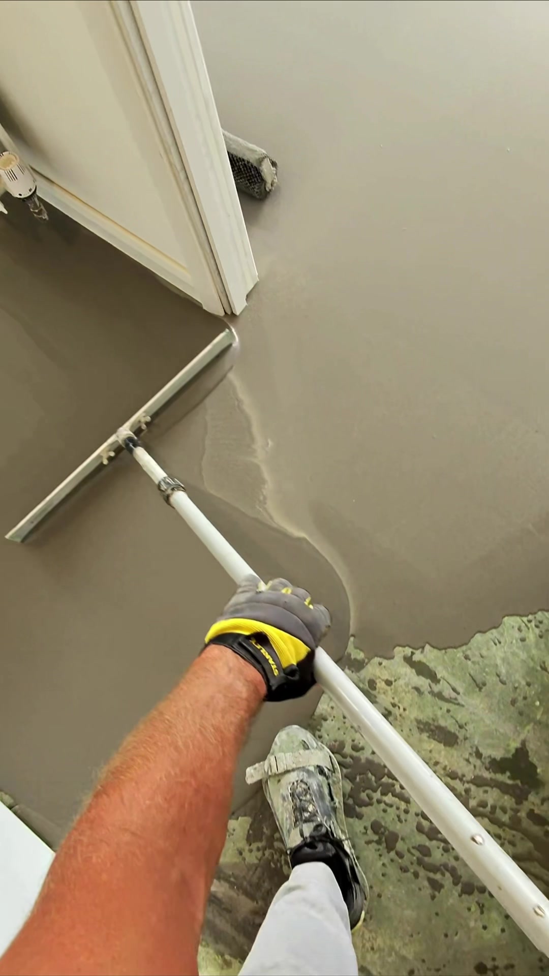 @IdealFlooring