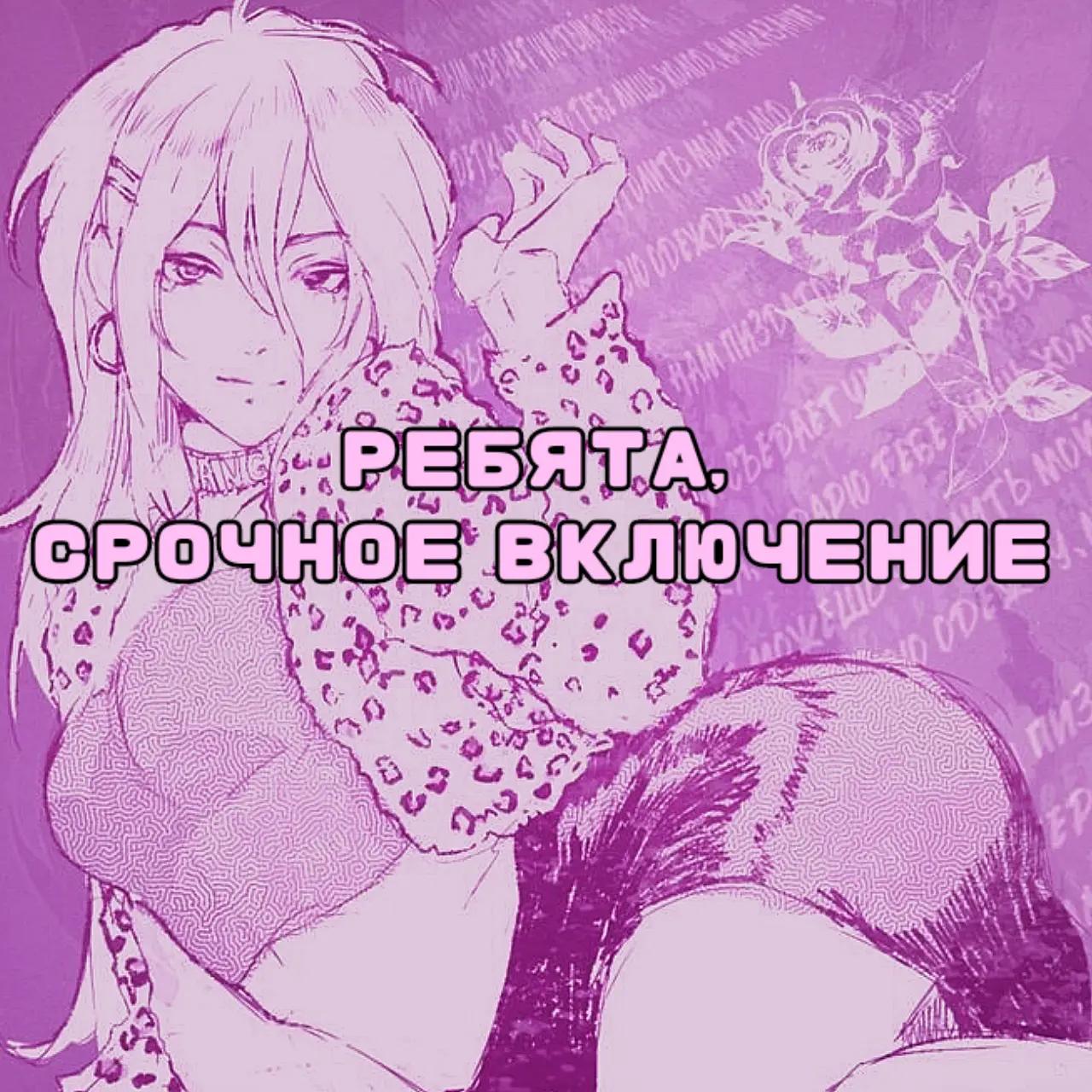 @mikxx