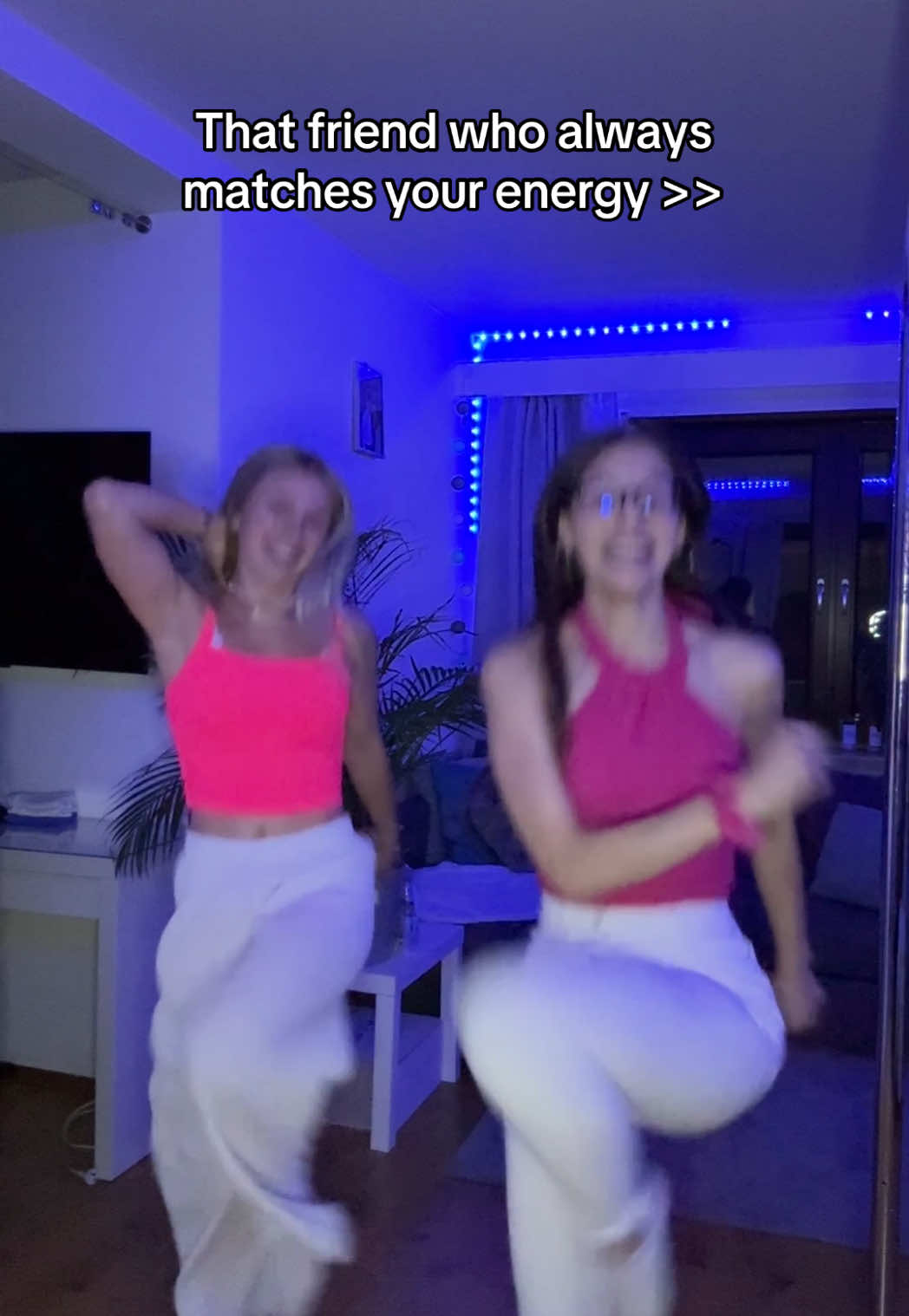 @Am&eacute;lie 🩵
