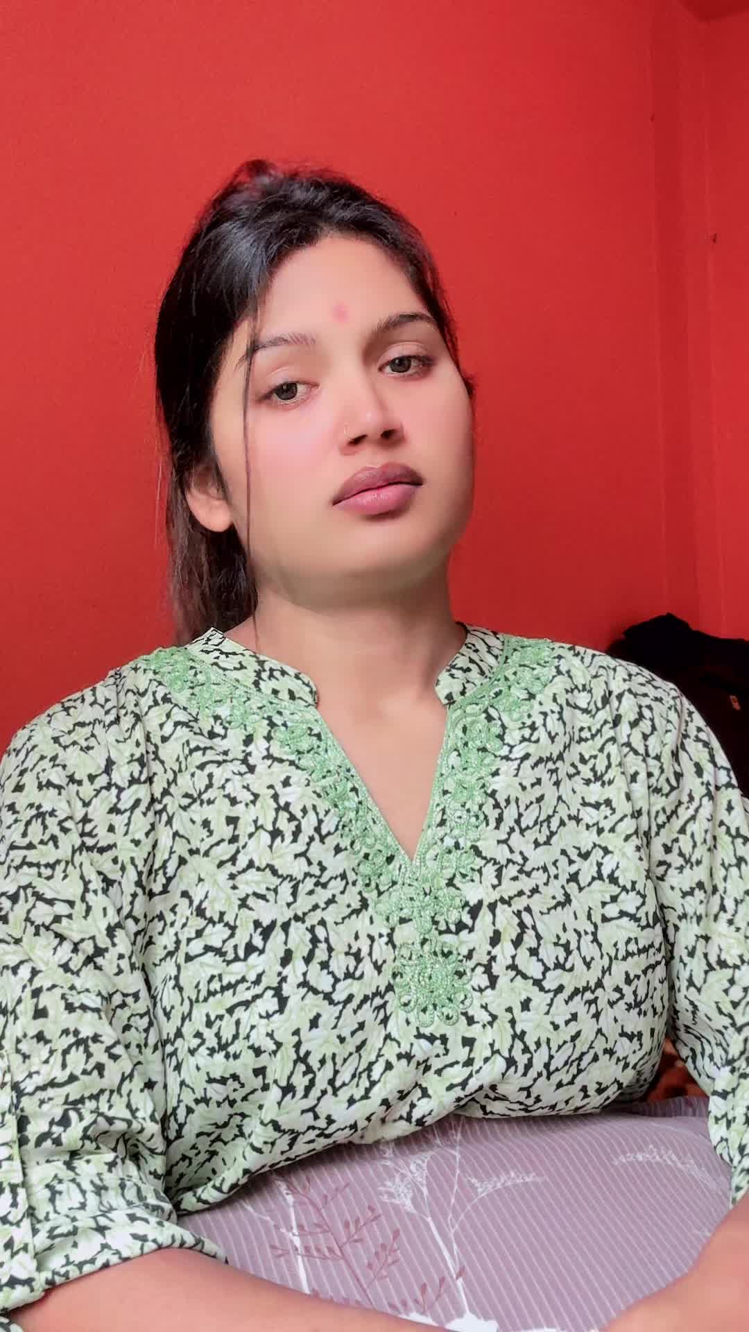 @Anu Thakur