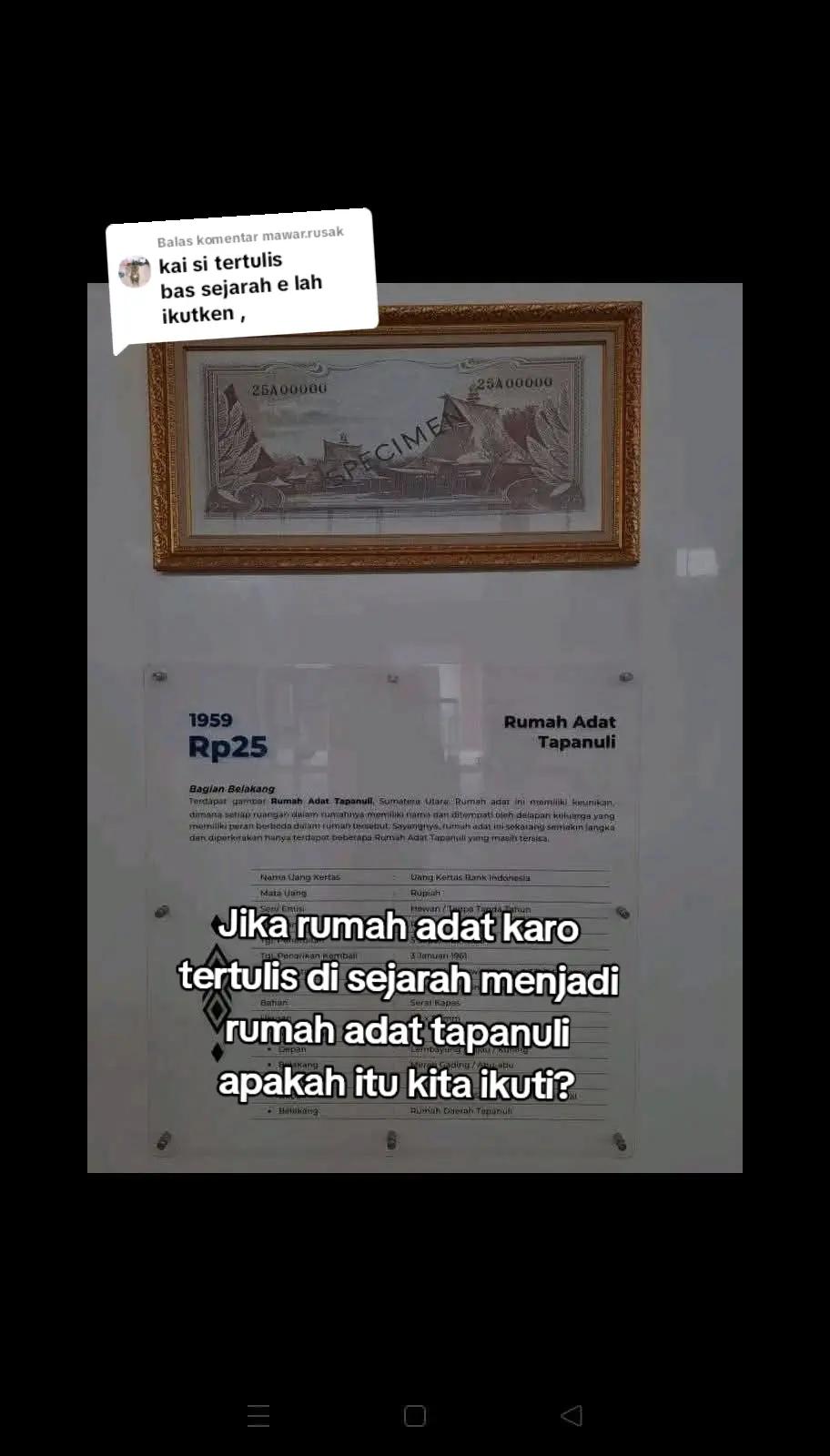 @Rikardo sembiring