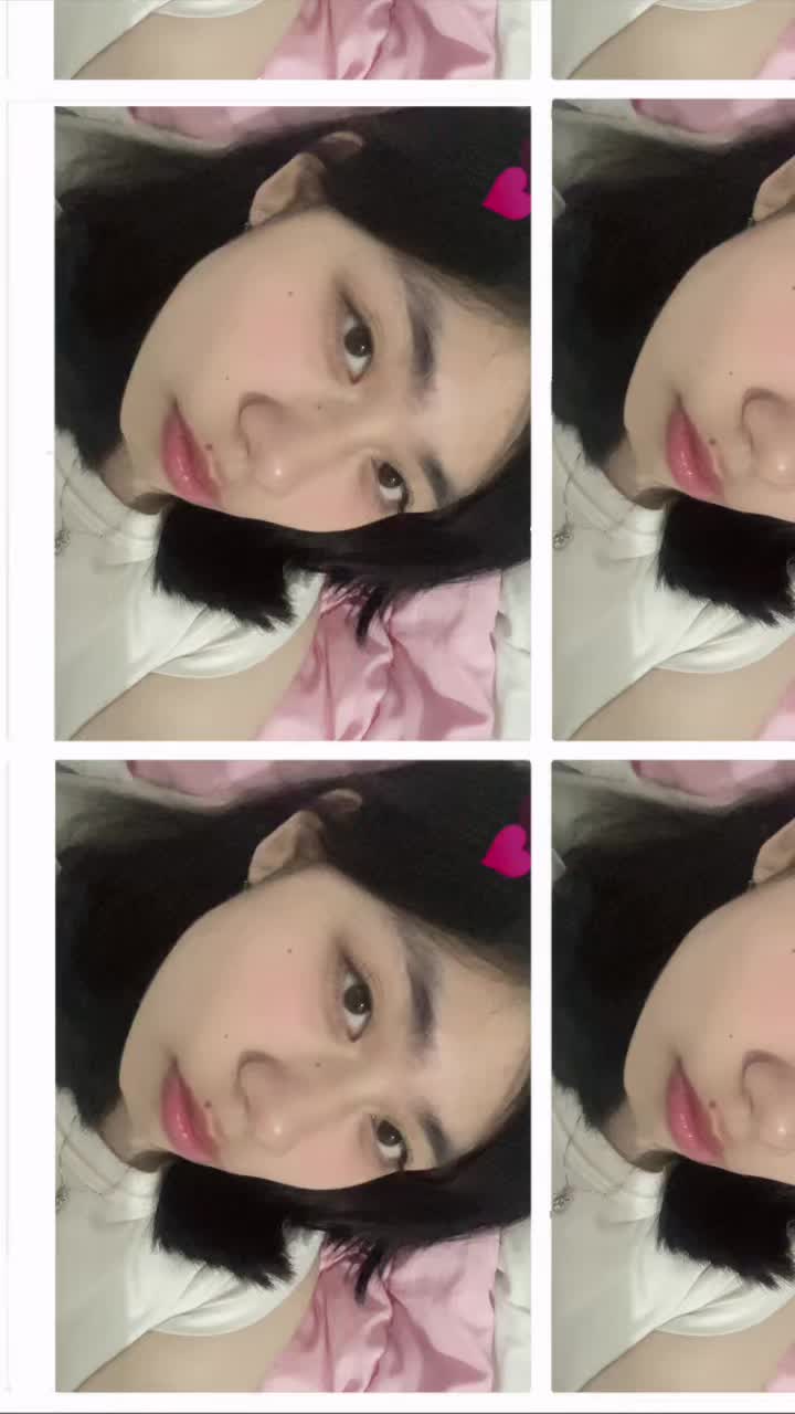 @cikasdaily
