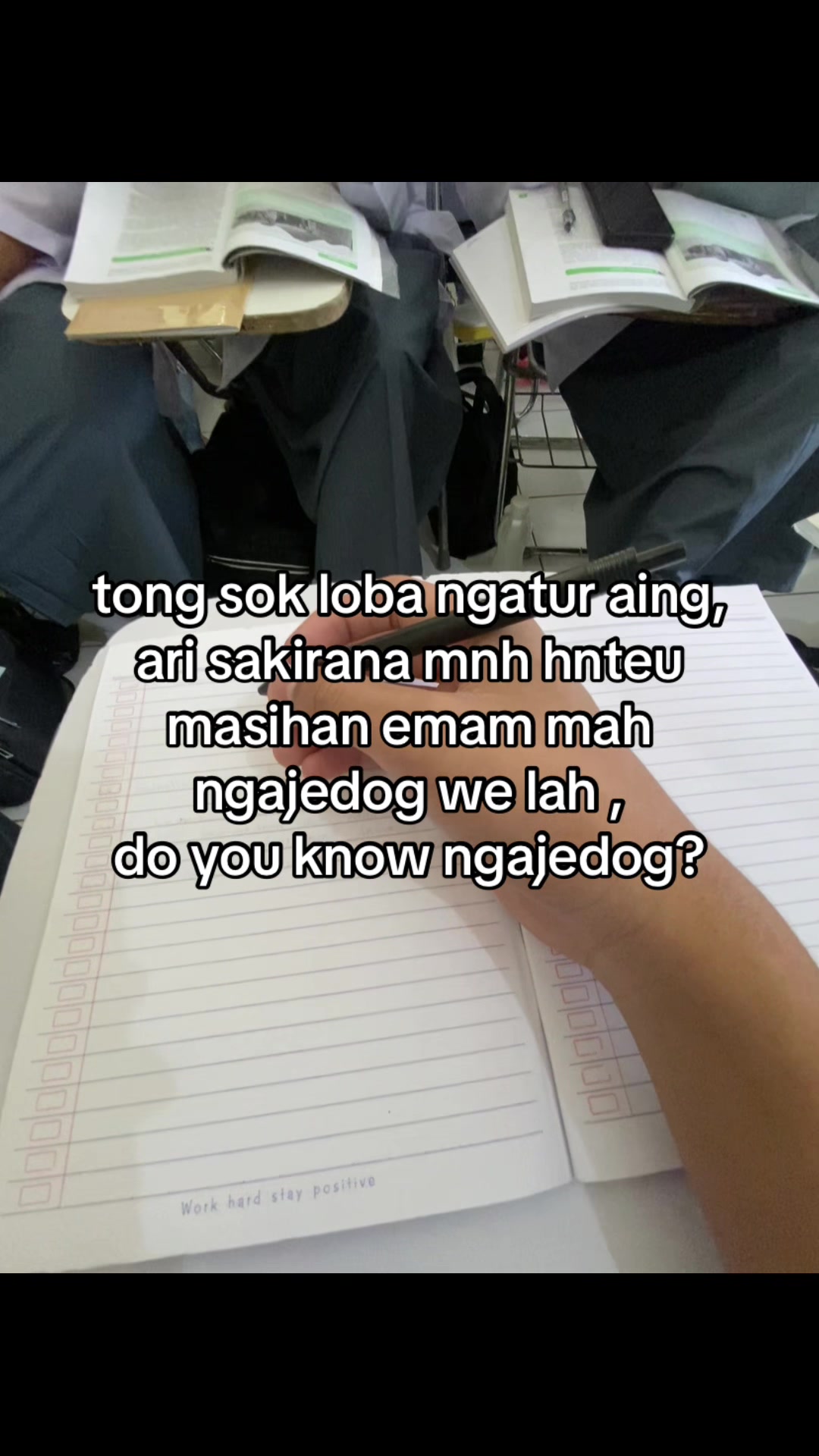 @Rz