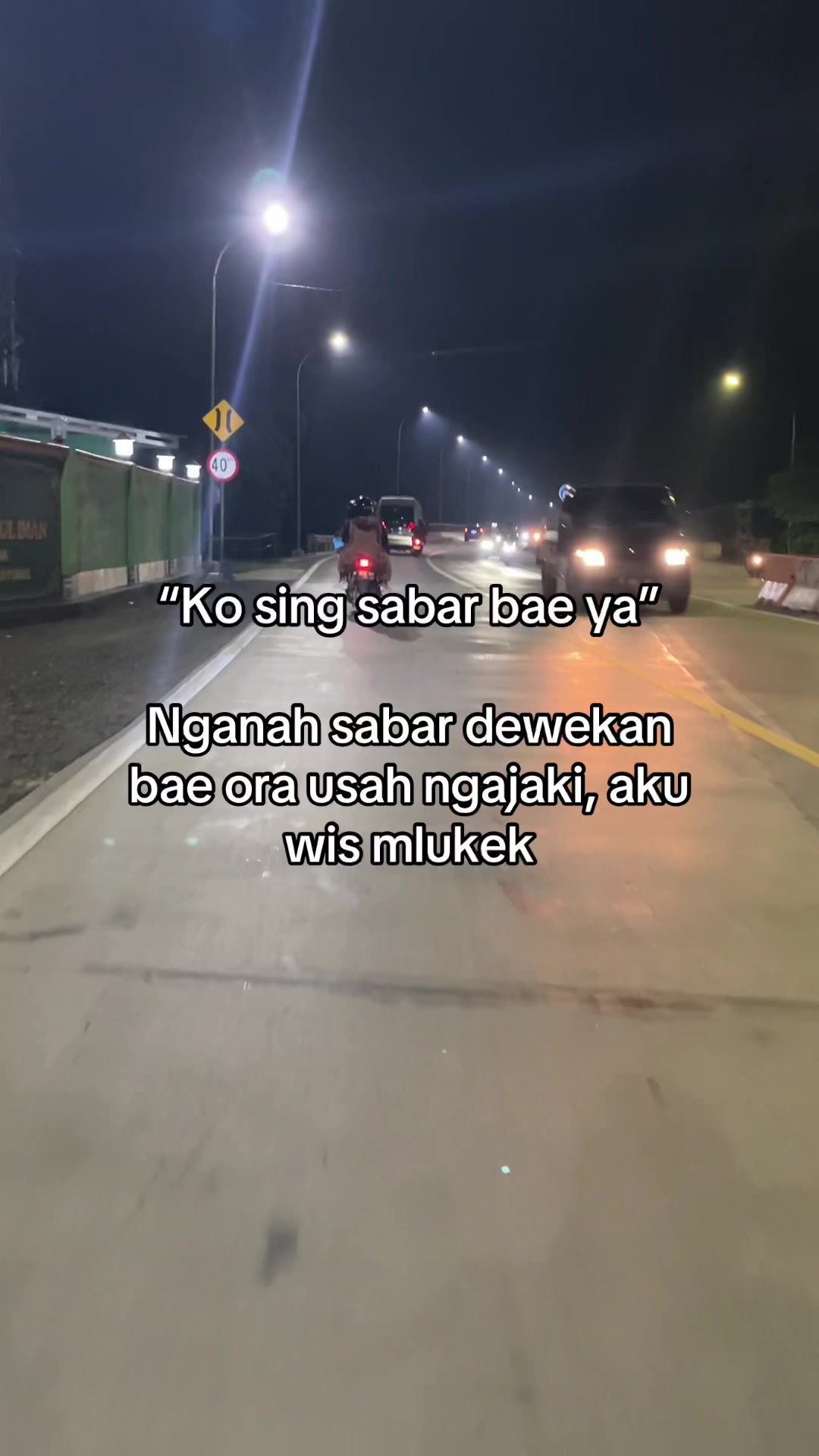 @Sinta Wangon