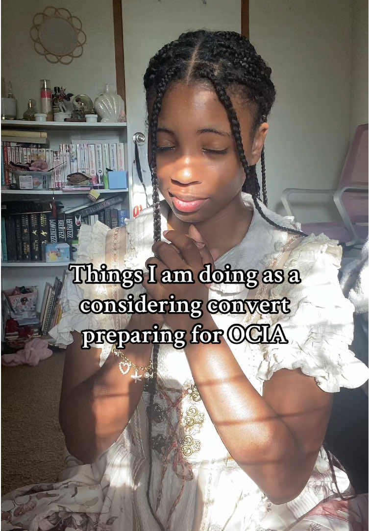@sweetlamentation