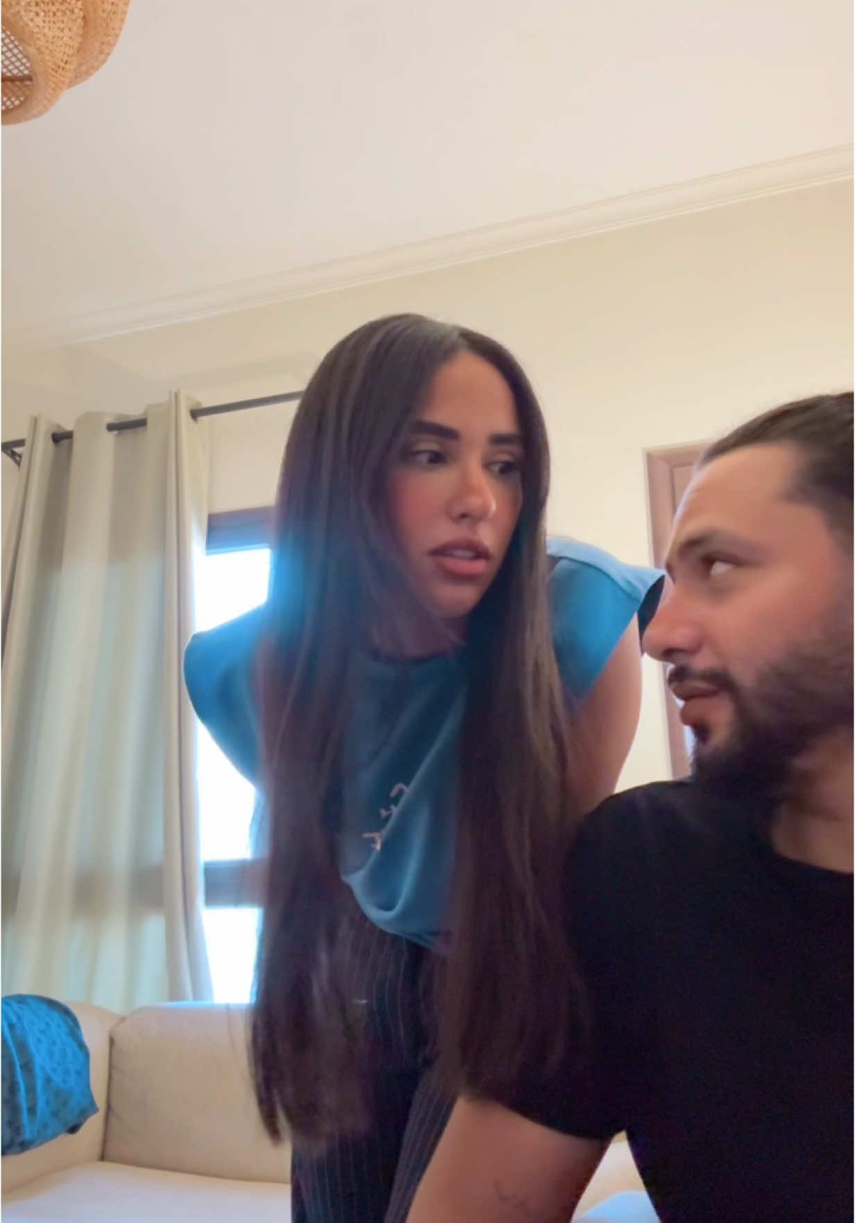 @ayahsamaha.cs