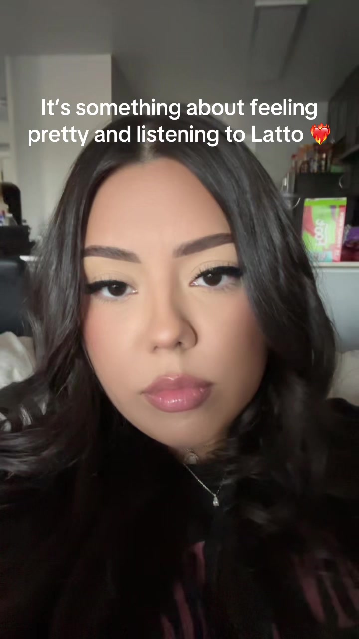 @madi