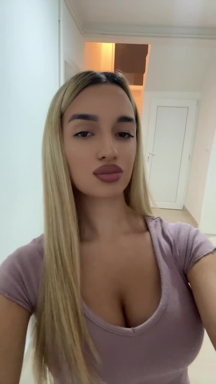 @Sara👸🏼