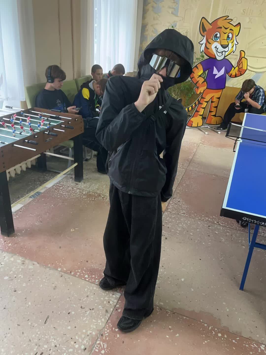 @Kopasz