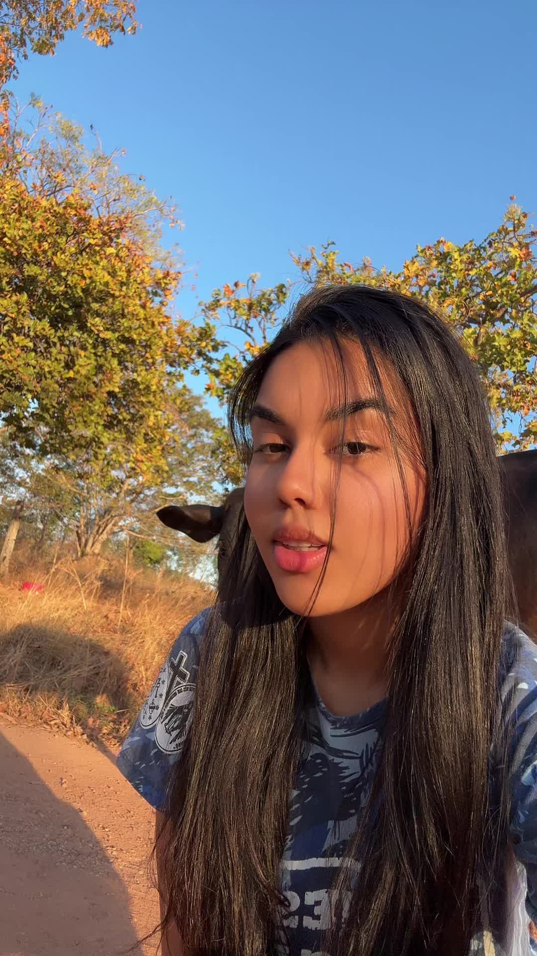 @Evellyn Barbara