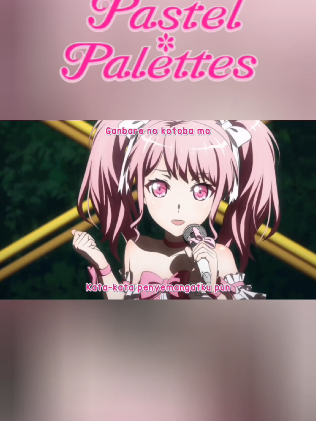 @WR