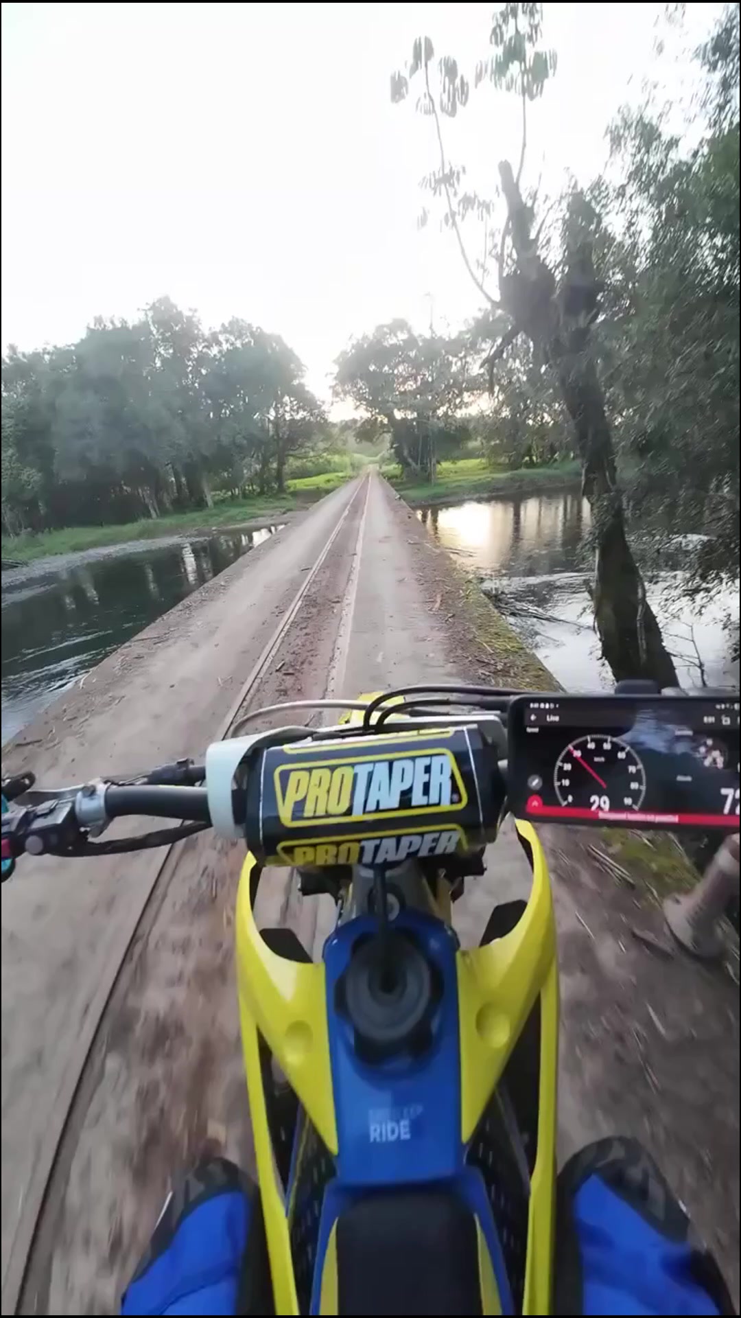 @rmz85/450