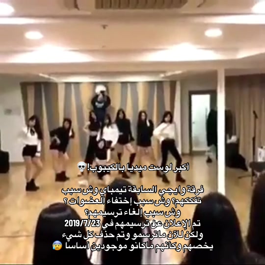 @نجد