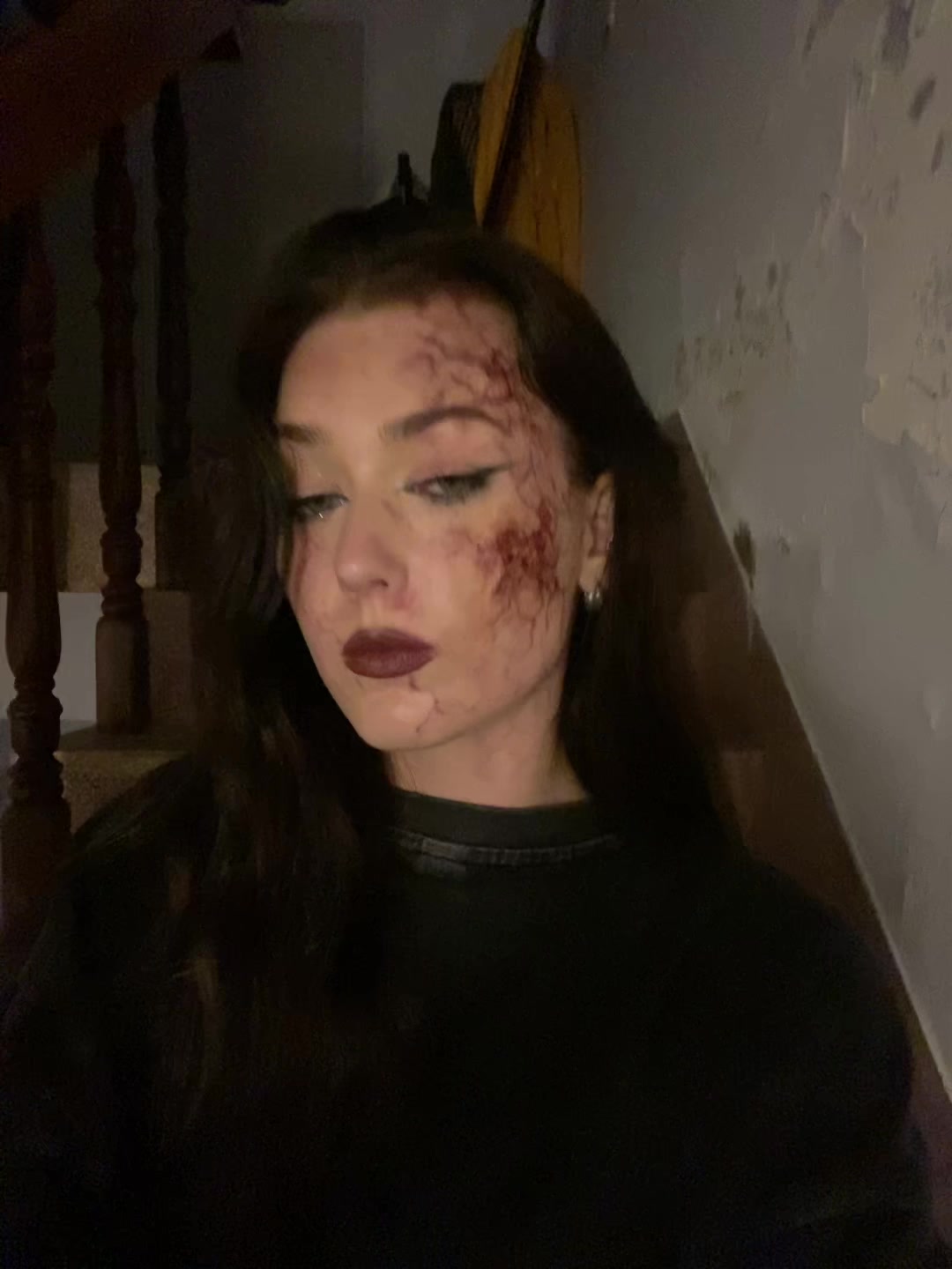 @zzotovval