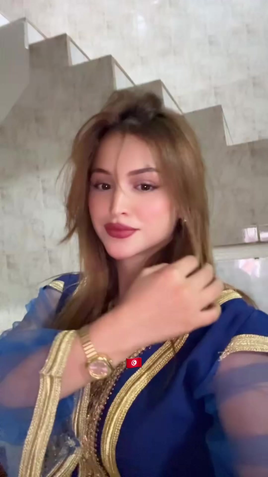 @Tayssir 🌟