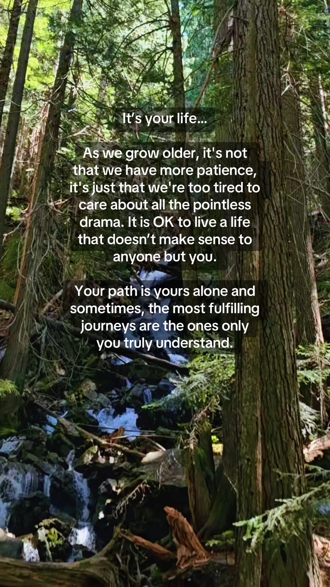 @Every Day Quotes