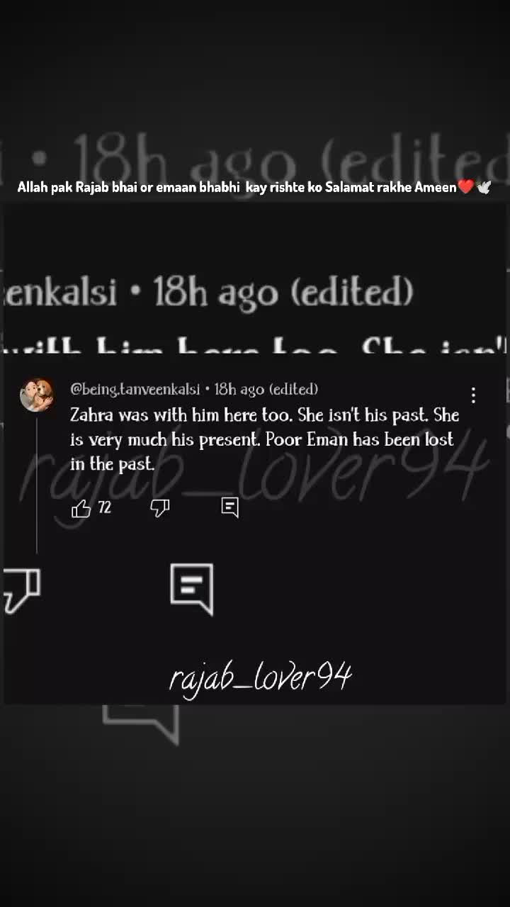 @RB_World💜💎🕊️