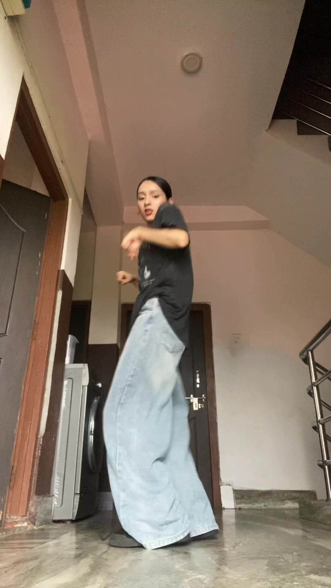 @Sizzlingdiariesss