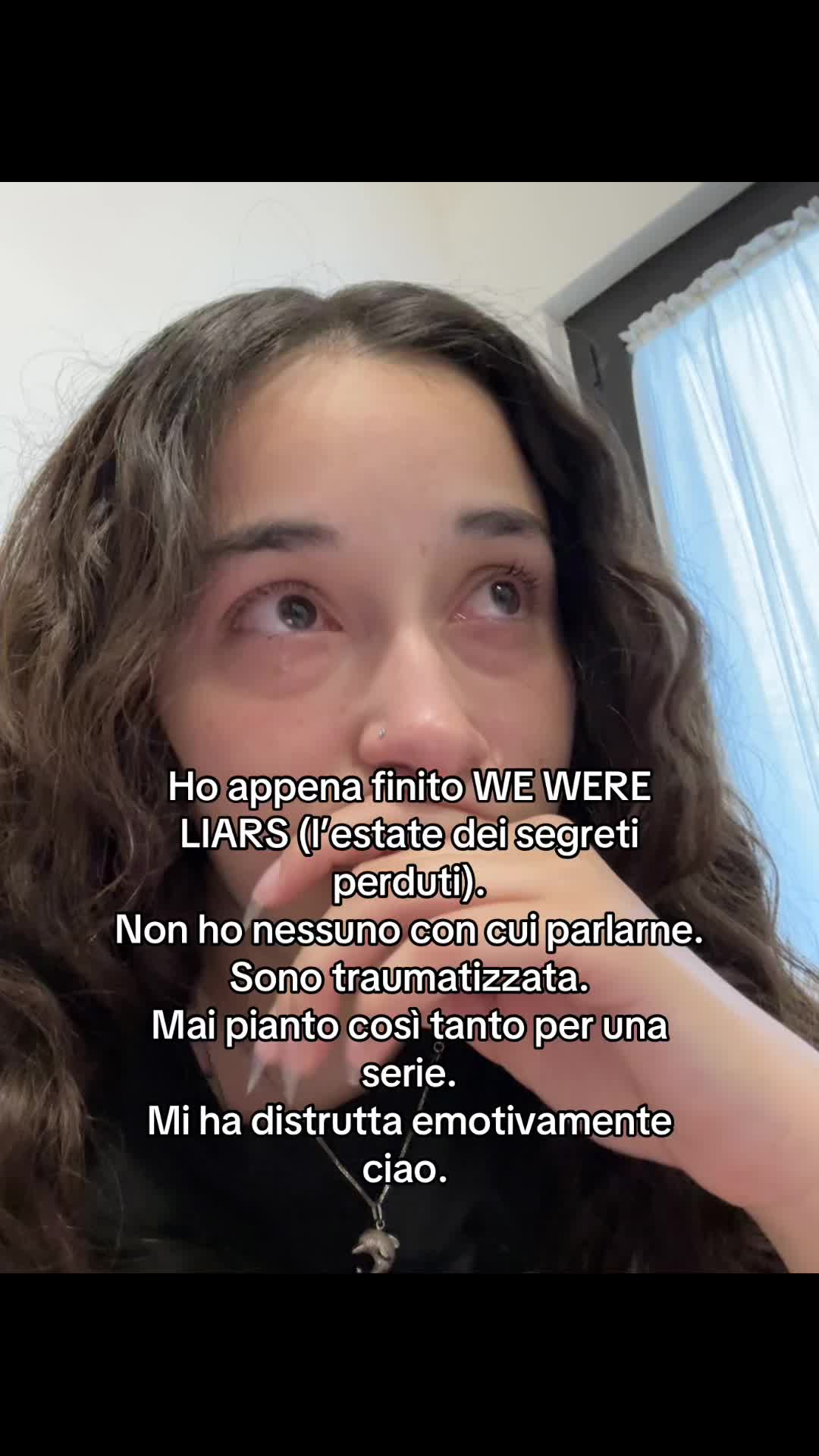 @Eli🦋