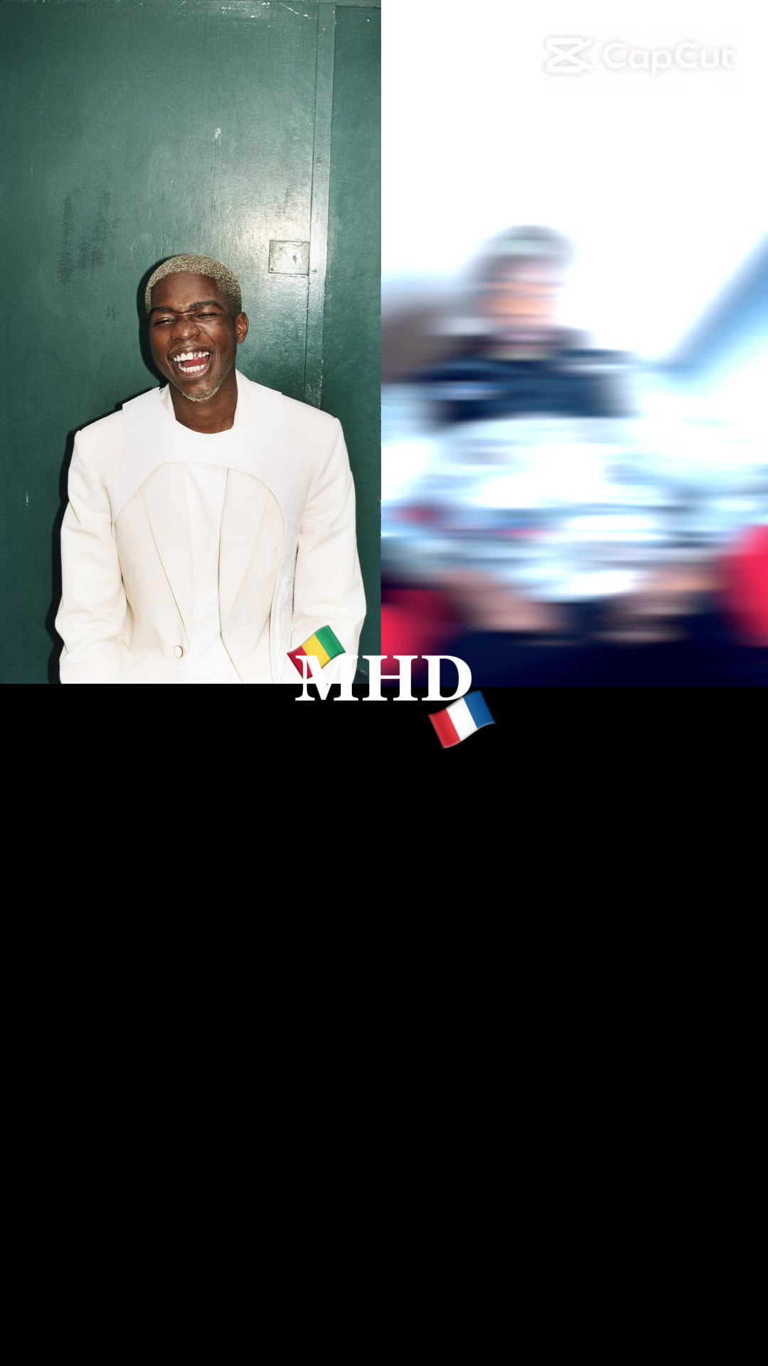 @TEAM MHD 🇫🇷🇬🇳❤️