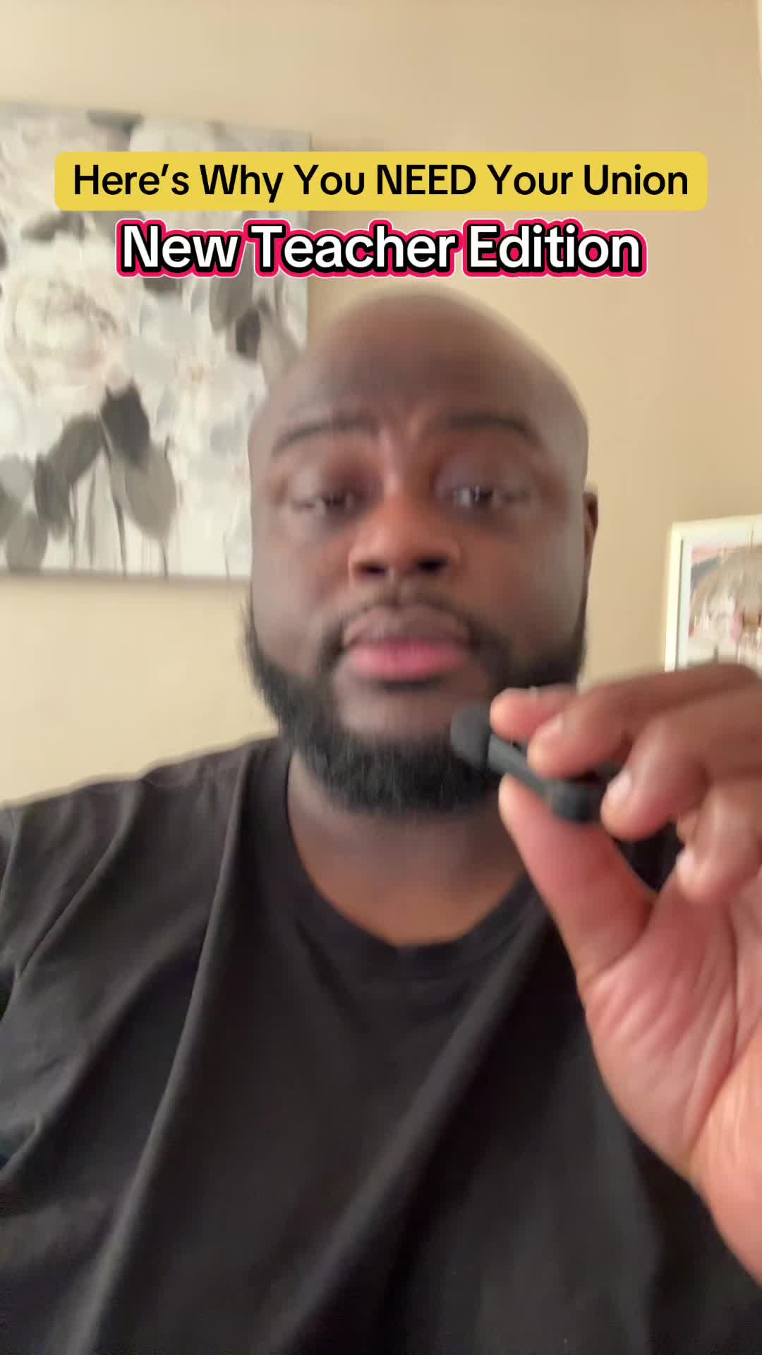@daonsings