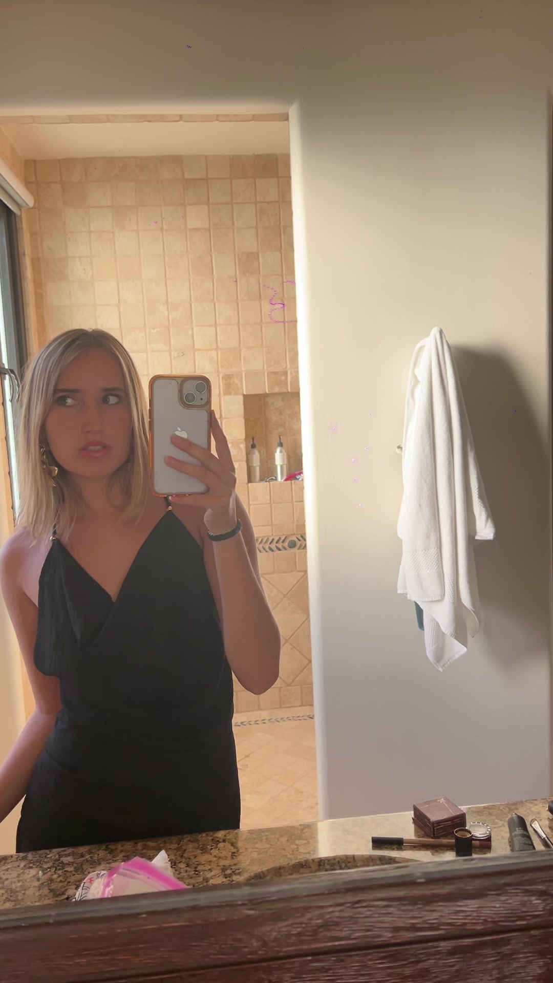 @Ki11a 🧘&zwj;♀️😛💋