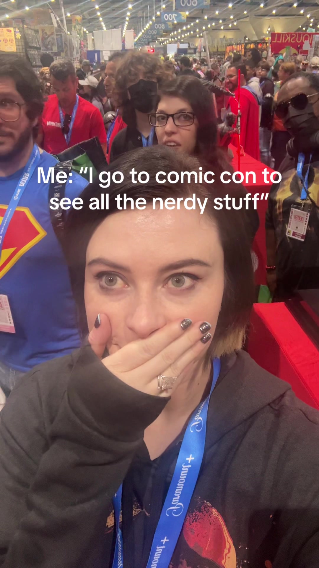 @Harli Kane